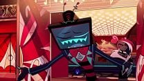 Bild von Hazbin Hotel - staffel 2 Trailer OV