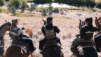 Bild von Marshals: A Yellowstone Story Trailer (2) OV