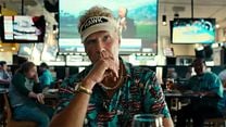 Bild von The Hawk Trailer (2) DF