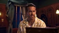 Bild von Gutenachtgeschichten mit Ryan Trailer OV