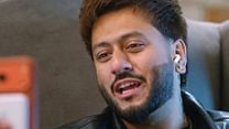 Bild von Yaar Jigree Kasooti Degree - The Film Trailer OV