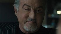 Bild von Tulsa King - staffel 4 Trailer (2) DF