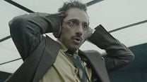 Bild von Digger Trailer (2) DF