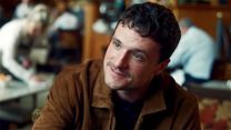 Bild von Let’s Love Trailer OV