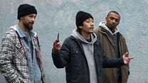 Bild von Ruthless Bastards Trailer OV