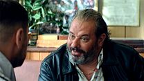 Bild von Chez Momo - Ein kriminelles Erbe Trailer OV