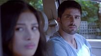 Bild von Secret Desire: Im Visier der Begierde Trailer OV