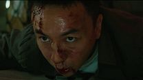 Bild von Wings Of Dread Trailer OV