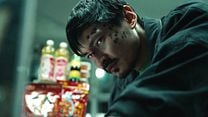 Bild von Sicko Trailer OmeU
