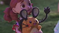 Bild von Die Pokémon-Concierge - staffel 2 Trailer OV