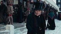 Bild von Ebenezer Trailer OV