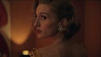 Bild von Das letzte Problem Trailer (2) OmeU