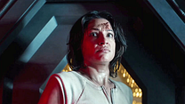 Bild von Alien: Earth Teaser (6) OV