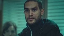 Bild von Barrabrava Trailer OV