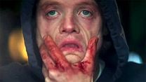 Bild von Clayface Trailer Final Trailer OV