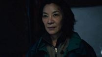 Bild von Blade Runner 2099 Trailer (3) OV