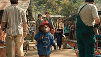 Bild von Paddington in Peru Trailer DF