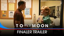 Bild von To The Moon Trailer (2) DF