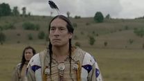 Bild von Sitting Bull Trailer OV