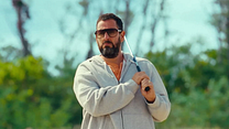 Bild von Happy Gilmore 2 Trailer OV