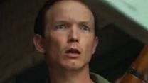 Bild von November 1963 Trailer OV