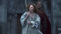 Bild von Der Medicus 2 Trailer DF (3)