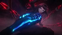 Bild von Witch On The Holy Night Teaser OmdU