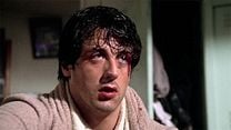 Bild von Rocky 50th Anniversay Trailer DF