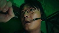 Bild von No Go: The Child Trailer OmeU