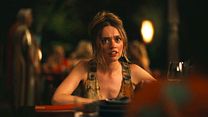 Bild von The White Lotus - staffel 3 Trailer OV