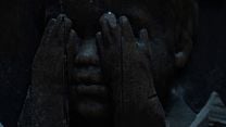 Bild von Hokum Trailer (3) OV