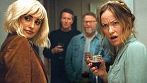 Bild von The Invite Trailer DF
