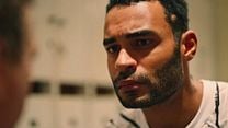 Bild von Fúria - Rasende Wut Trailer OV