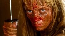 Bild von Kill Bill: The Whole Bloody Affair Trailer OV