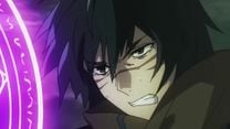 Bild von A Returner's Magic Should Be Special Trailer OmeU