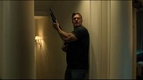 Bild von Reacher - staffel 3 Trailer DF