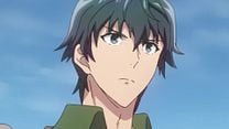 Bild von A Returner's Magic Should Be Special - staffel 2 Trailer OmeU