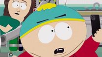 Bild von South Park - staffel 27 Trailer OV