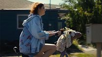 Bild von Horsegirls Trailer OV