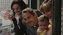 Bild von Meine geliebte Señorita Trailer (2) OmeU