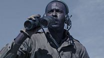 Bild von Black Panthers Of WWII - Amerikas wahre Helden Trailer DF