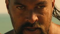 Bild von Chief Of War Trailer (2) DF