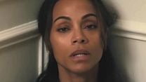 Bild von Lioness - staffel 3 Trailer (2) OV