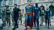 Bild von Superman Trailer (5) OV