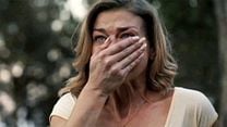 Bild von Texas Cult House Trailer DF