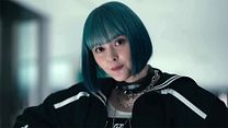 Bild von Alice In Borderland - staffel 3 Trailer OmeU