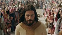 Bild von The Chosen: Das letzte Abendmahl Trailer DF