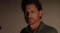 Bild von The Third Parent Teaser OV
