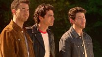 Bild von Camp Rock 3 Teaser OV