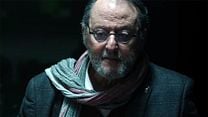 Bild von The Florist - Sein letzter Auftrag Trailer DF